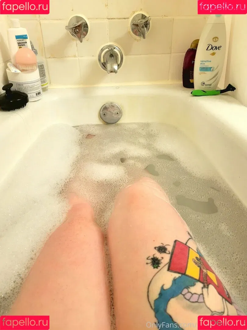 peachyqueen45 Onlyfans Photo Gallery 