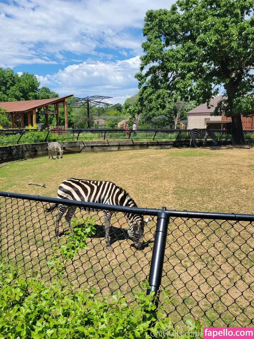 peachyqueen45 Onlyfans Photo Gallery 