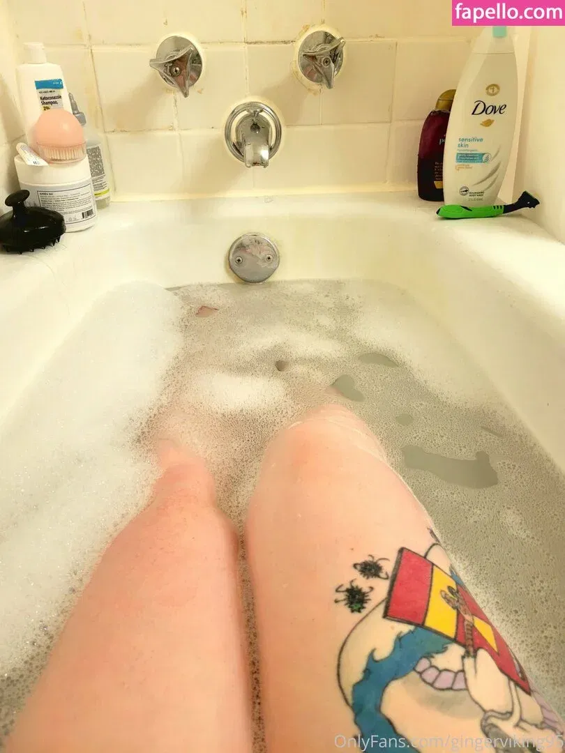 peachyqueen45 Onlyfans Photo Gallery 