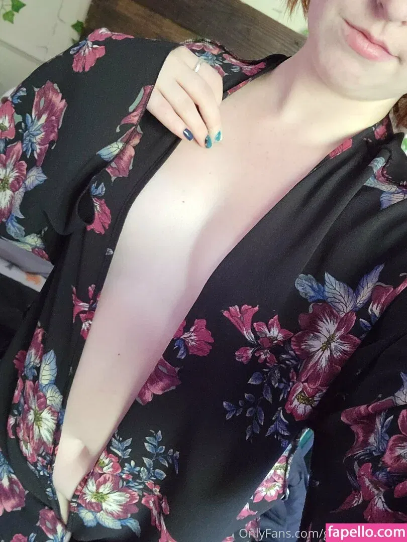 peachyqueen45 Onlyfans Photo Gallery 