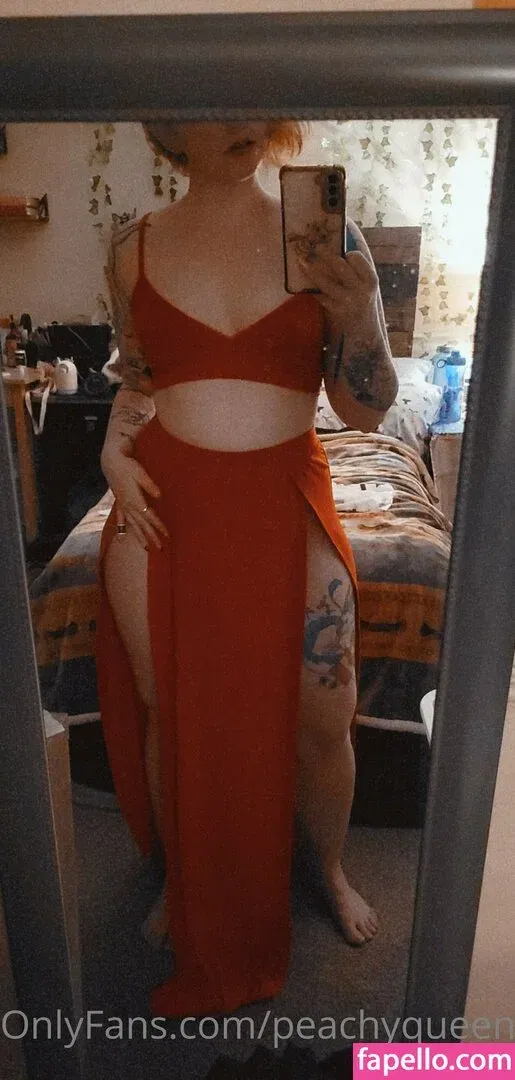 peachyqueen45 Onlyfans Photo Gallery 