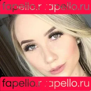 Marcelly Mello Onlyfans Photo Gallery 