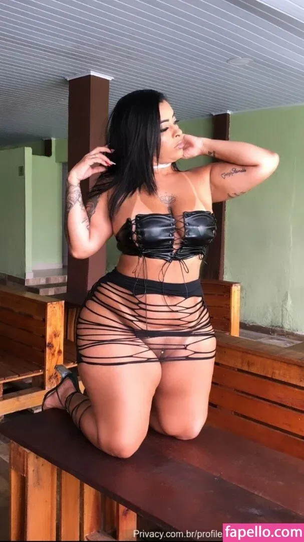 Marcelly Mello Onlyfans Photo Gallery 