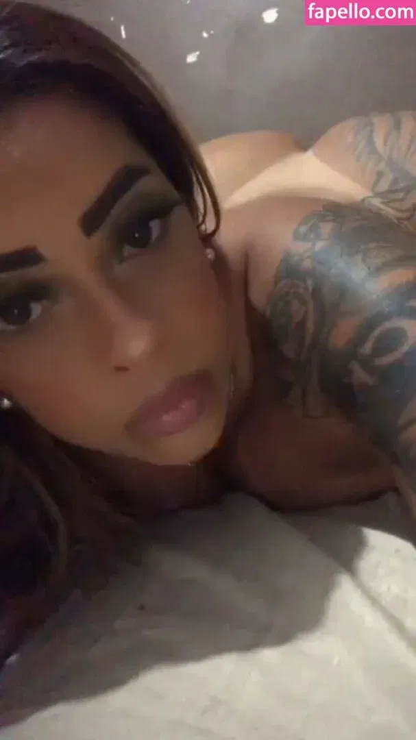 Marcelly Mello Onlyfans Photo Gallery 