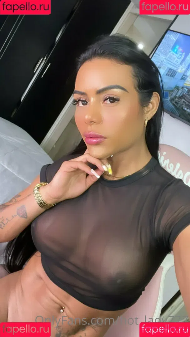 Valeria Remintons Onlyfans Photo Gallery 