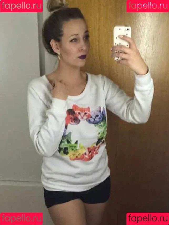 Kelsey Baile Onlyfans Photo Gallery 