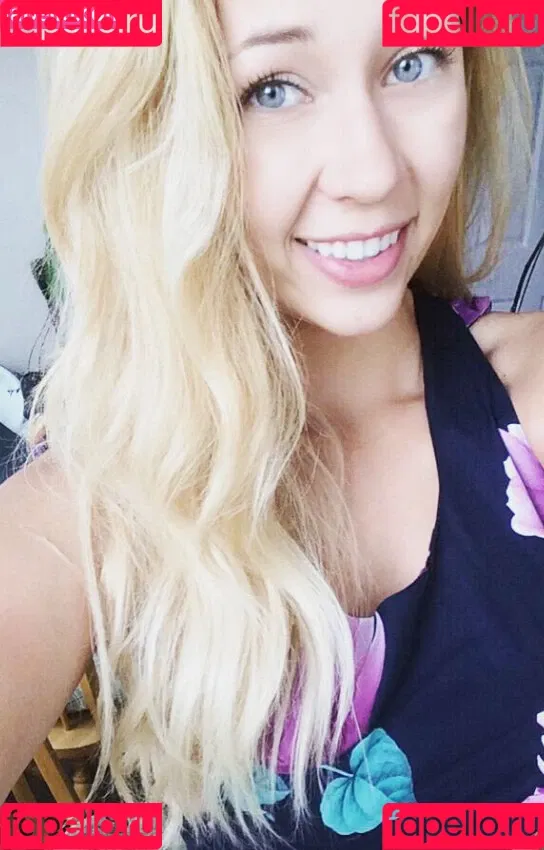 Kelsey Baile Onlyfans Photo Gallery 