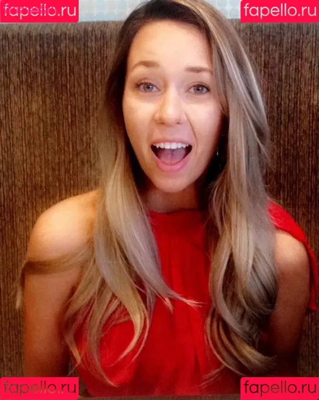 Kelsey Baile Onlyfans Photo Gallery 