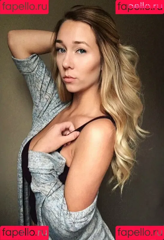 Kelsey Baile Onlyfans Photo Gallery 