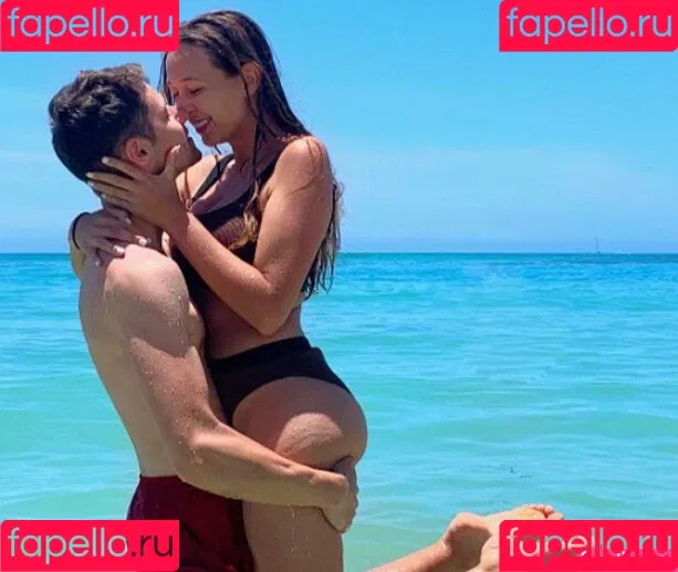 Kelsey Baile Onlyfans Photo Gallery 