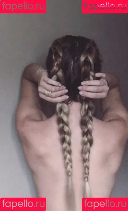 Kelsey Baile Onlyfans Photo Gallery 