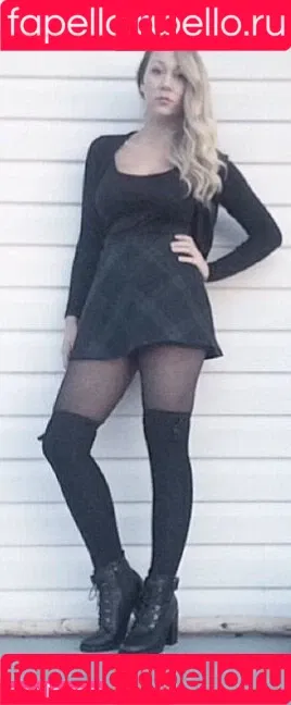 Kelsey Baile Onlyfans Photo Gallery 