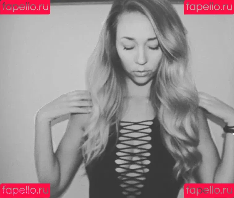 Kelsey Baile Onlyfans Photo Gallery 