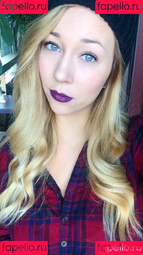 Kelsey Baile Onlyfans Photo Gallery 