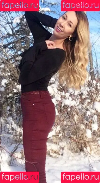 Kelsey Baile Onlyfans Photo Gallery 