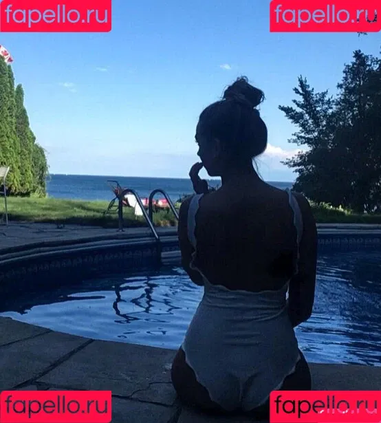 Kelsey Baile Onlyfans Photo Gallery 