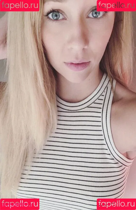 Kelsey Baile Onlyfans Photo Gallery 