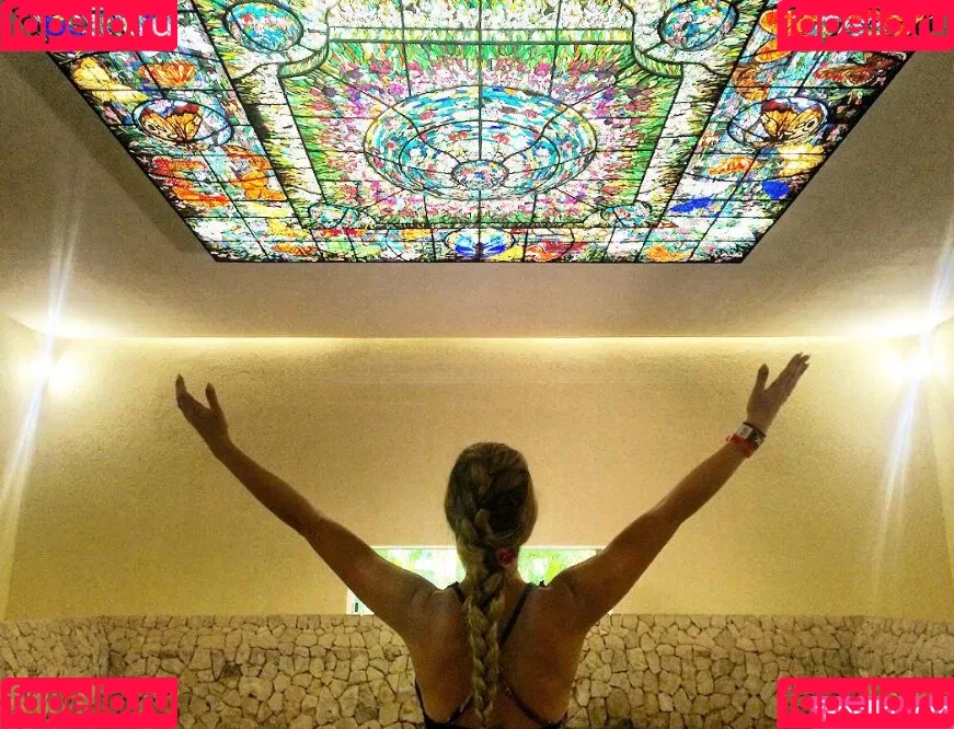 Kelsey Baile Onlyfans Photo Gallery 