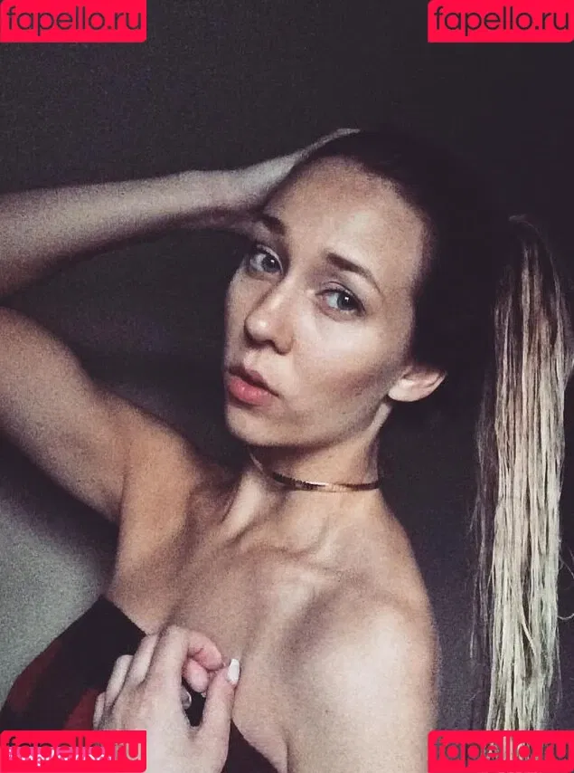 Kelsey Baile Onlyfans Photo Gallery 