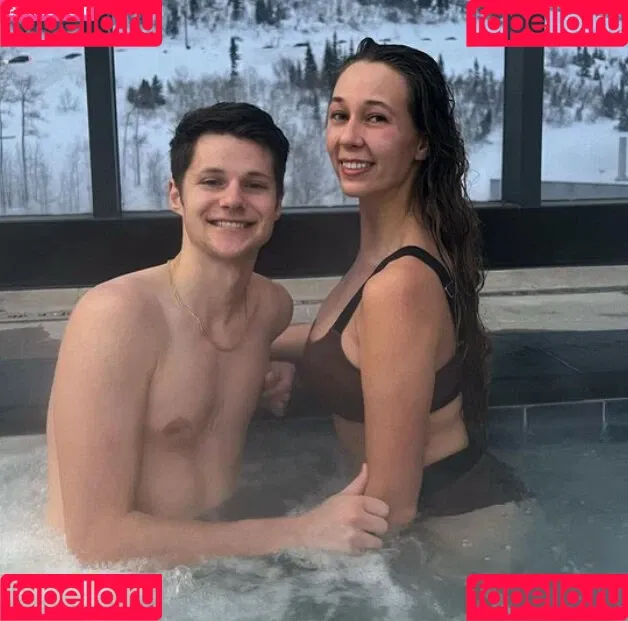 Kelsey Baile Onlyfans Photo Gallery 