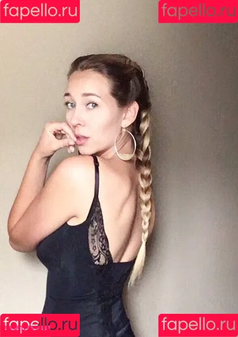 Kelsey Baile Onlyfans Photo Gallery 