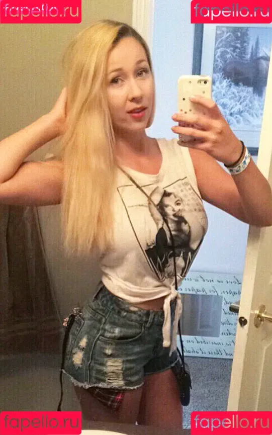Kelsey Baile Onlyfans Photo Gallery 