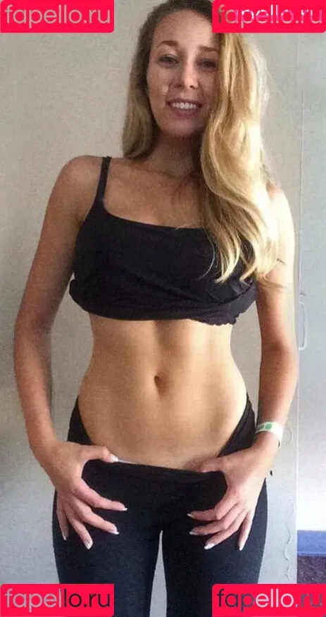 Kelsey Baile Onlyfans Photo Gallery 