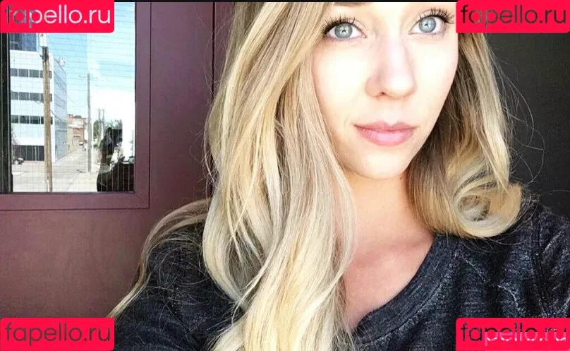 Kelsey Baile Onlyfans Photo Gallery 