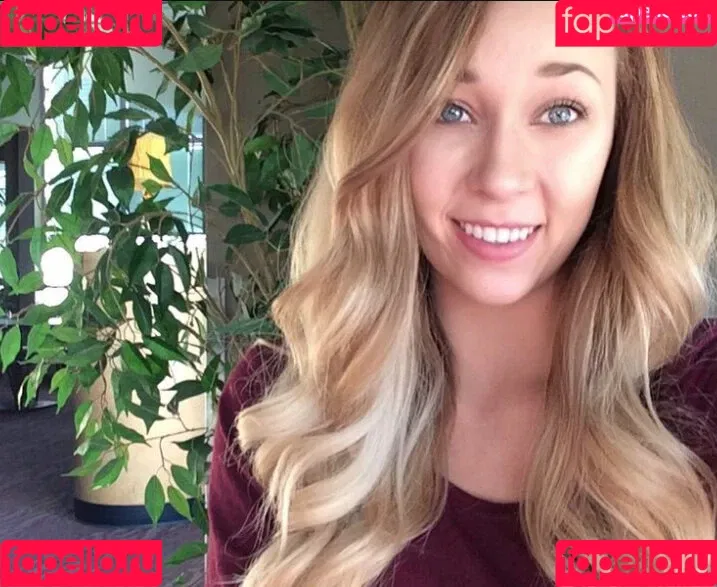 Kelsey Baile Onlyfans Photo Gallery 