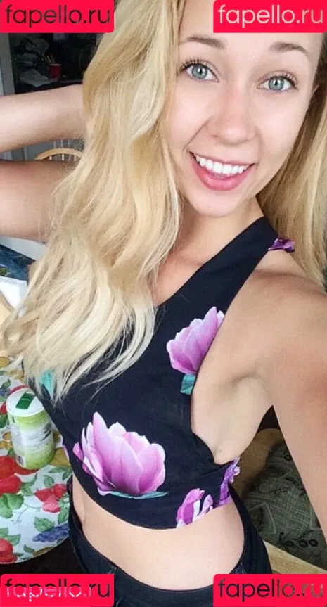 Kelsey Baile Onlyfans Photo Gallery 