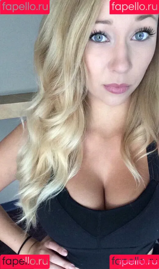 Kelsey Baile Onlyfans Photo Gallery 