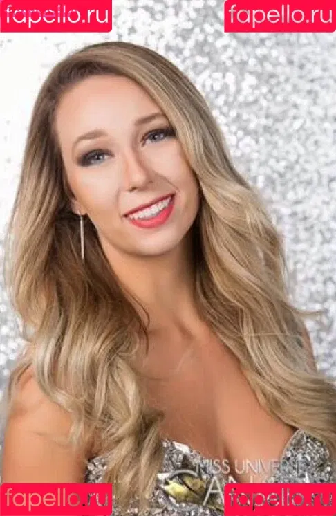 Kelsey Baile Onlyfans Photo Gallery 