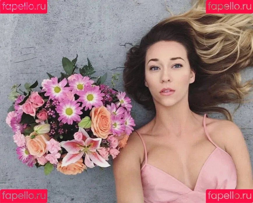 Kelsey Baile Onlyfans Photo Gallery 
