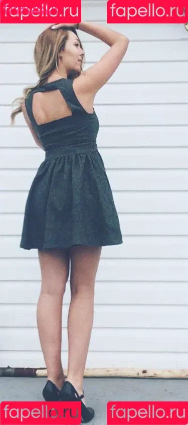 Kelsey Baile Onlyfans Photo Gallery 