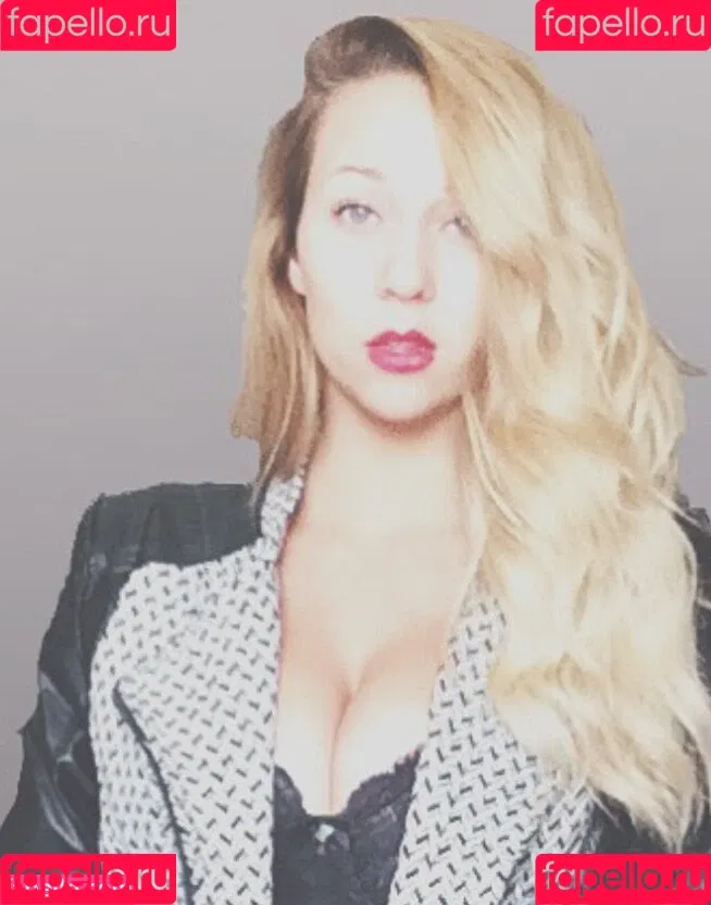 Kelsey Baile Onlyfans Photo Gallery 