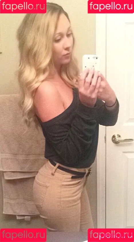 Kelsey Baile Onlyfans Photo Gallery 