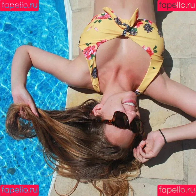 Kelsey Baile Onlyfans Photo Gallery 