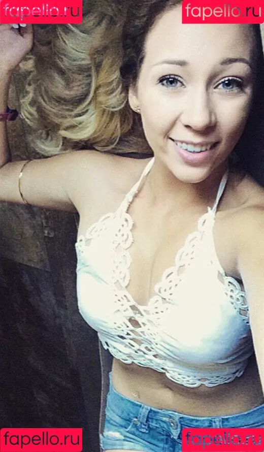 Kelsey Baile Onlyfans Photo Gallery 