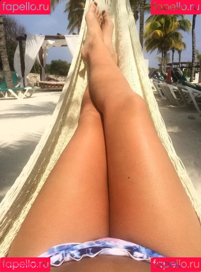 Kelsey Baile Onlyfans Photo Gallery 