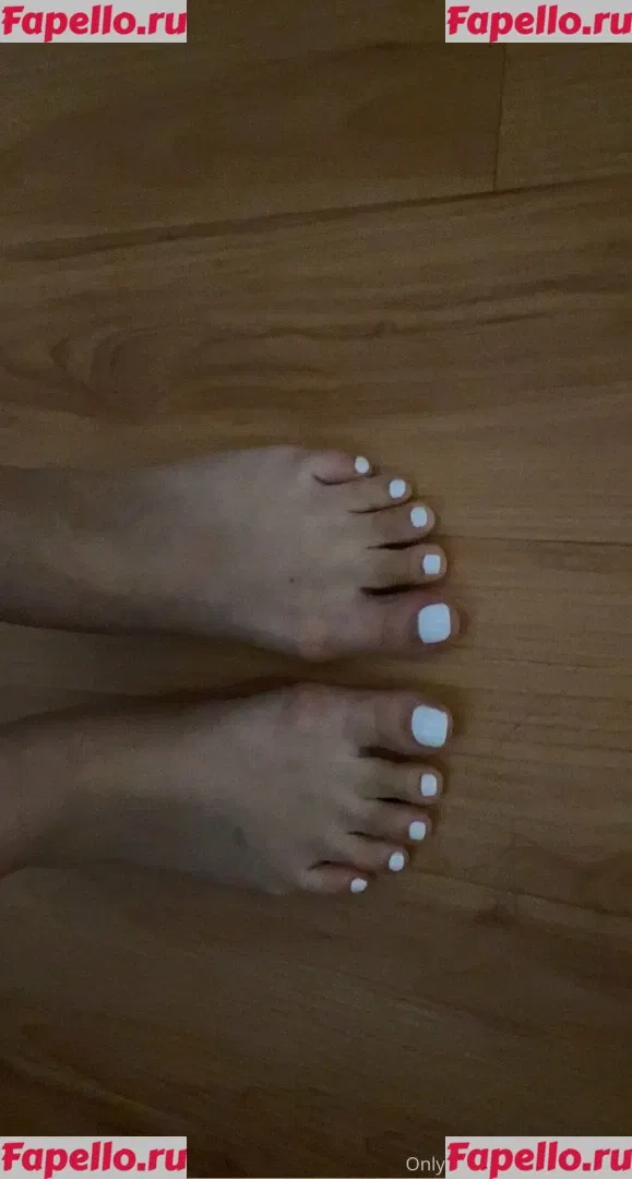 Nadia Ali Onlyfans Photo Gallery 
