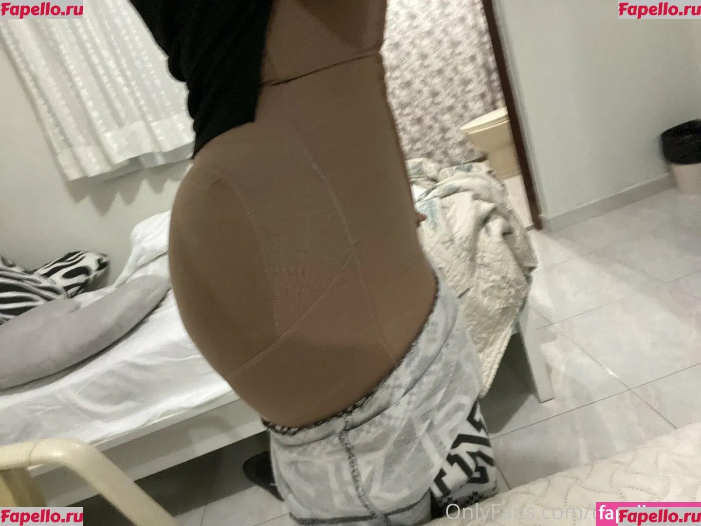 Nadia Ali Onlyfans Photo Gallery 
