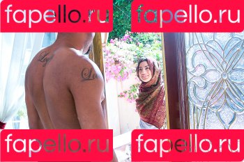 Nadia Ali Onlyfans Photo Gallery 