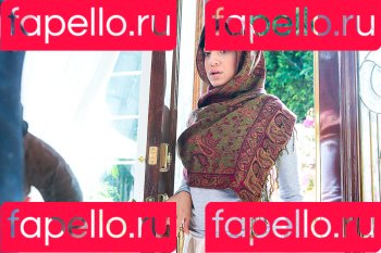 Nadia Ali Onlyfans Photo Gallery 