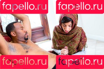 Nadia Ali Onlyfans Photo Gallery 