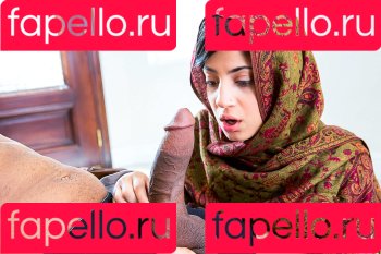 Nadia Ali Onlyfans Photo Gallery 