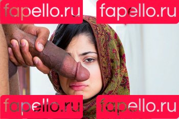 Nadia Ali Onlyfans Photo Gallery 