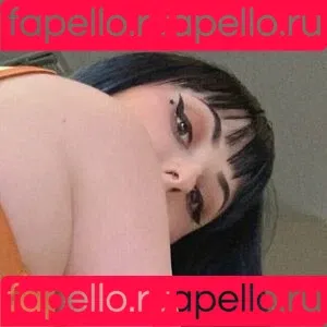 wolfierikku Onlyfans Photo Gallery 