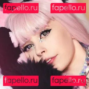 Emberwolf Onlyfans Photo Gallery 