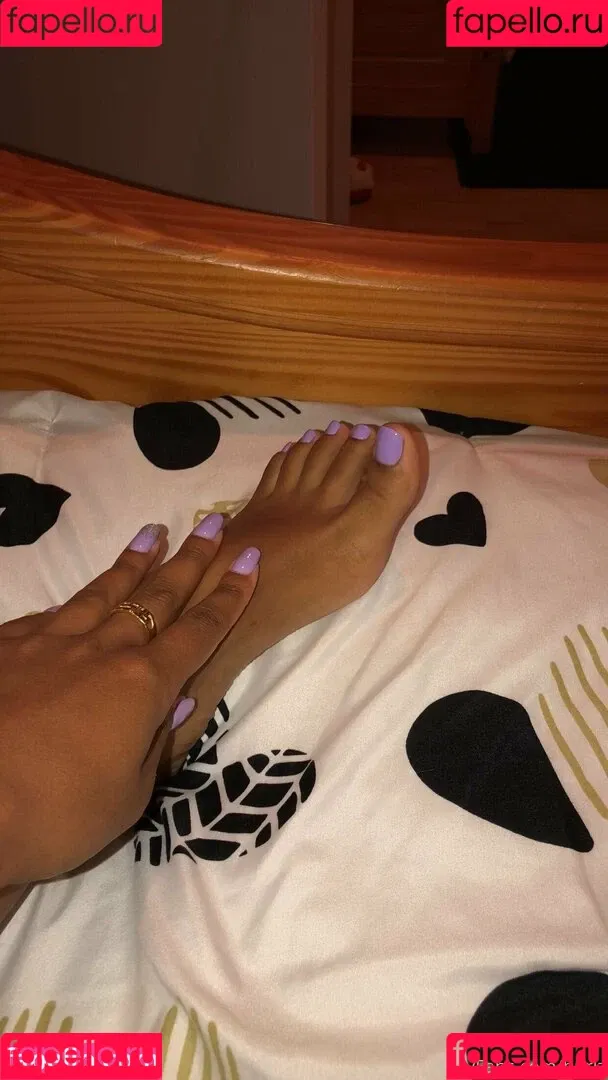 burlz Onlyfans Photo Gallery 