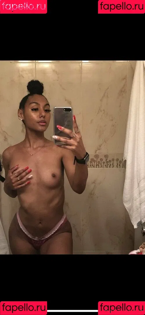 burlz Onlyfans Photo Gallery 